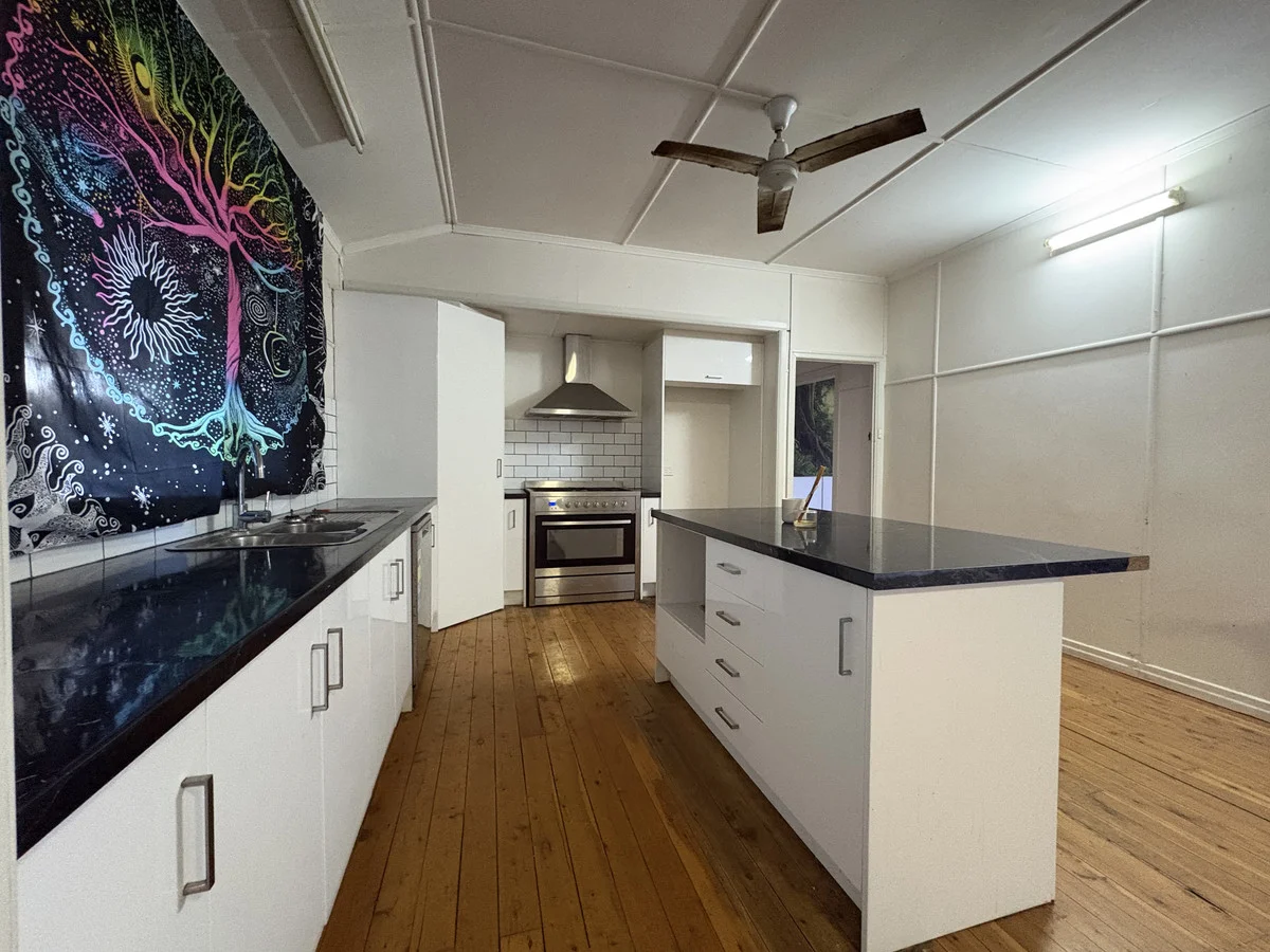Additional image 4 of 2 Vowles Street, Dalby QLD 4405