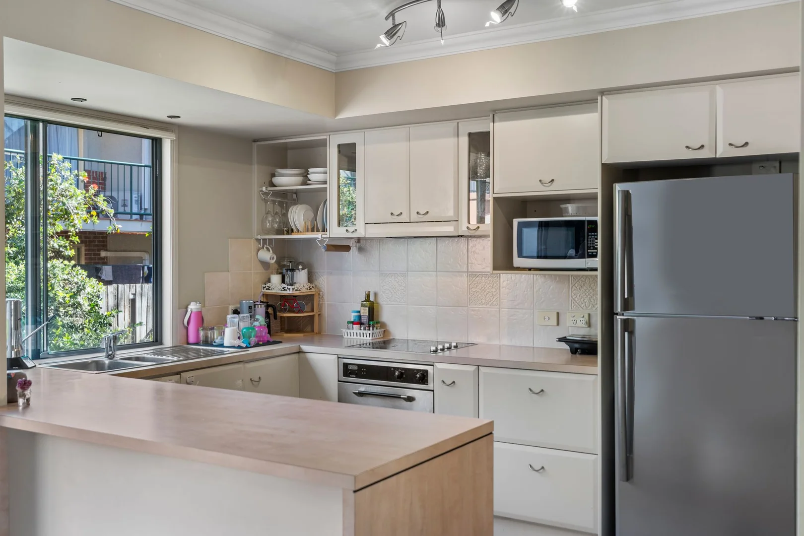 Additional image 7 of 43/20 Fairway Drive, Clear Island Waters QLD 4226