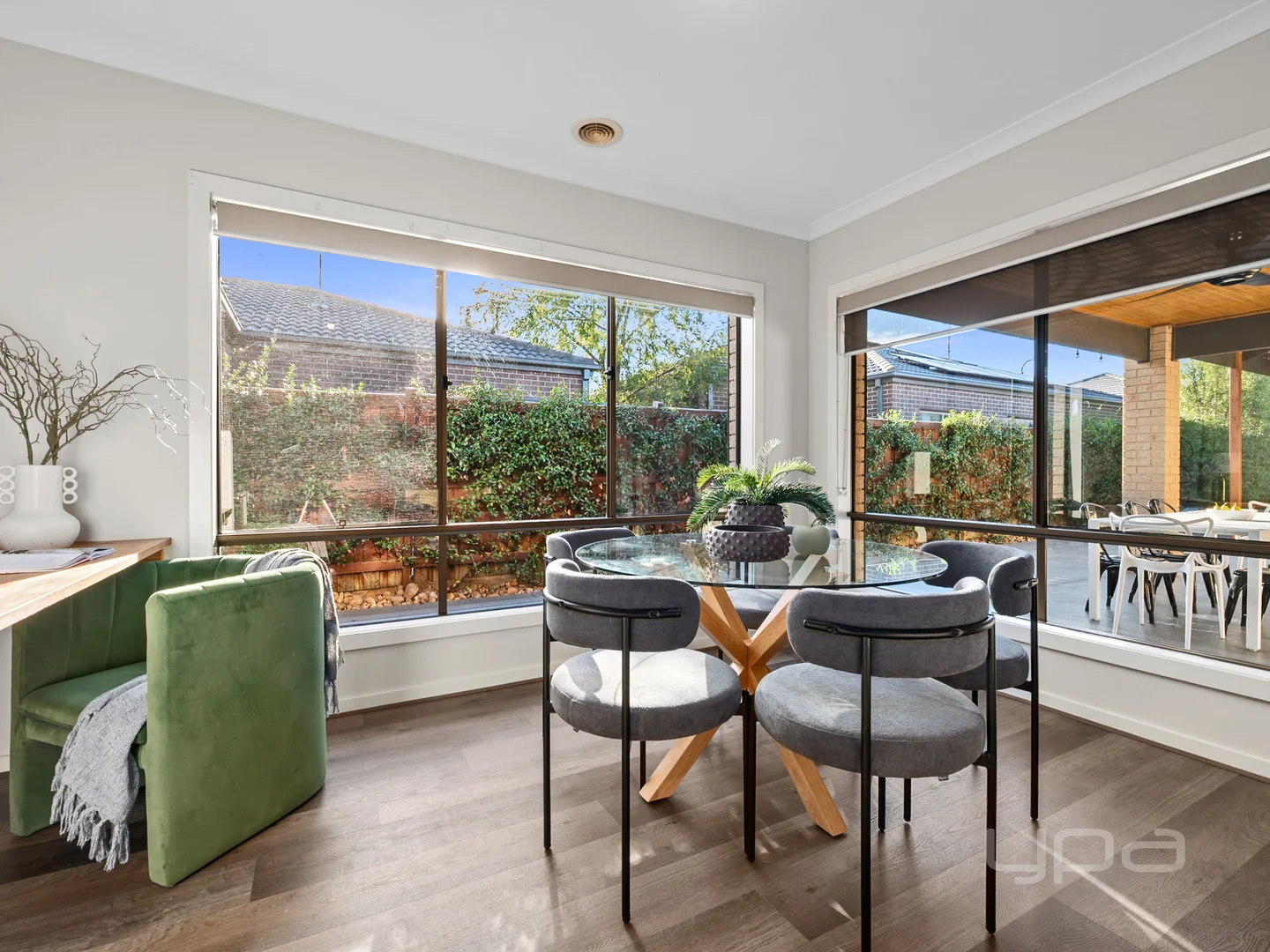 Additional image 7 of 18 Pinrush Road, Brookfield VIC 3338