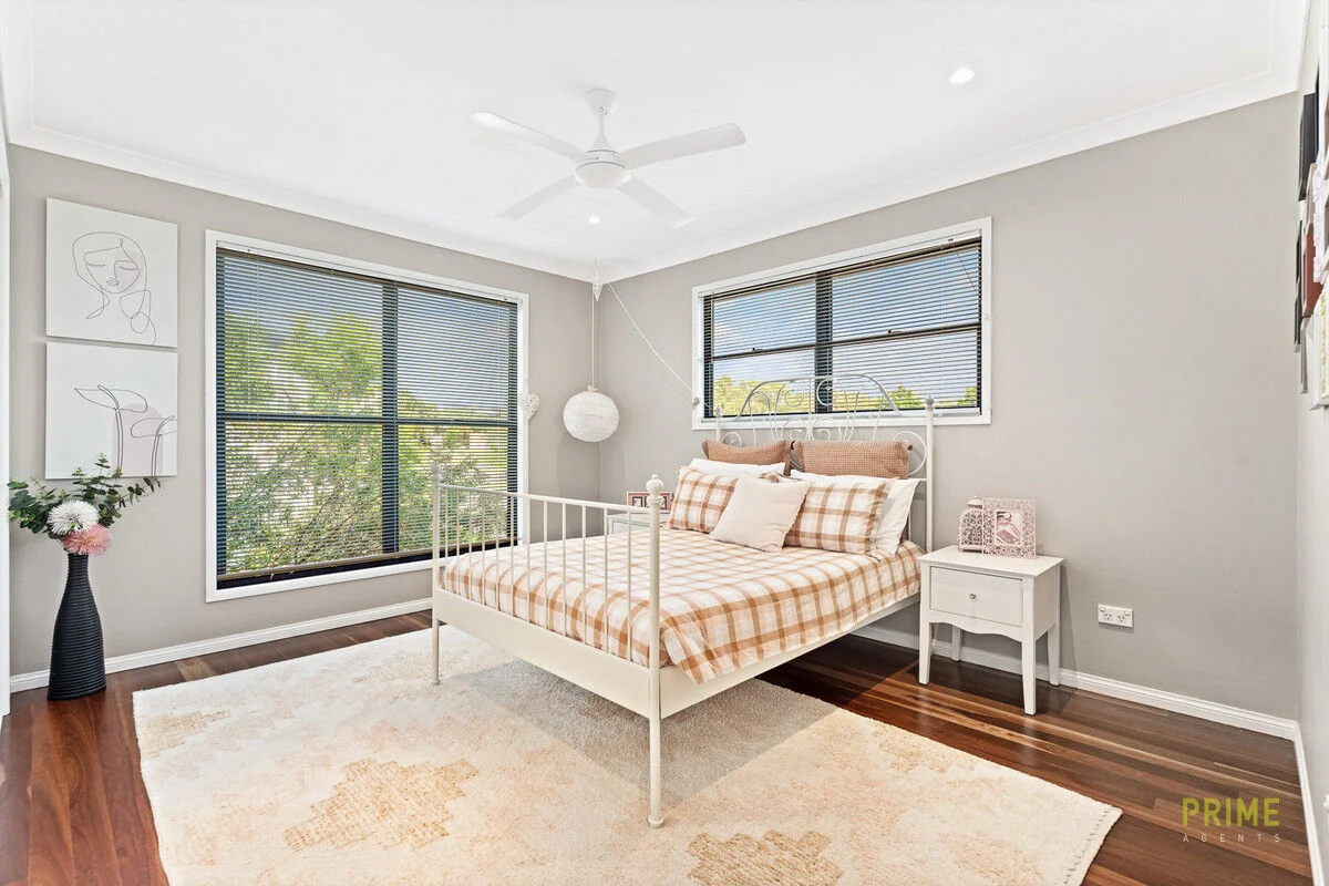 Additional image 11 of 5-7 Craigslee Court, Craignish QLD 4655
