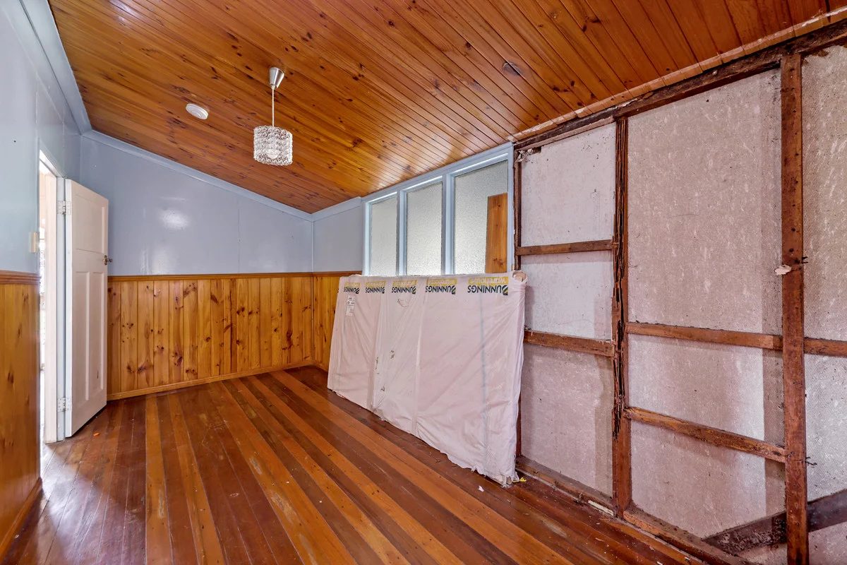 Additional image 10 of 15 Old Eimeo Road, Rural View QLD 4740
