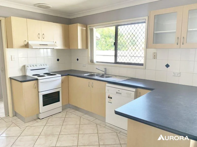 Additional image 7 of 20 Killarney Crescent, Capalaba QLD 4157