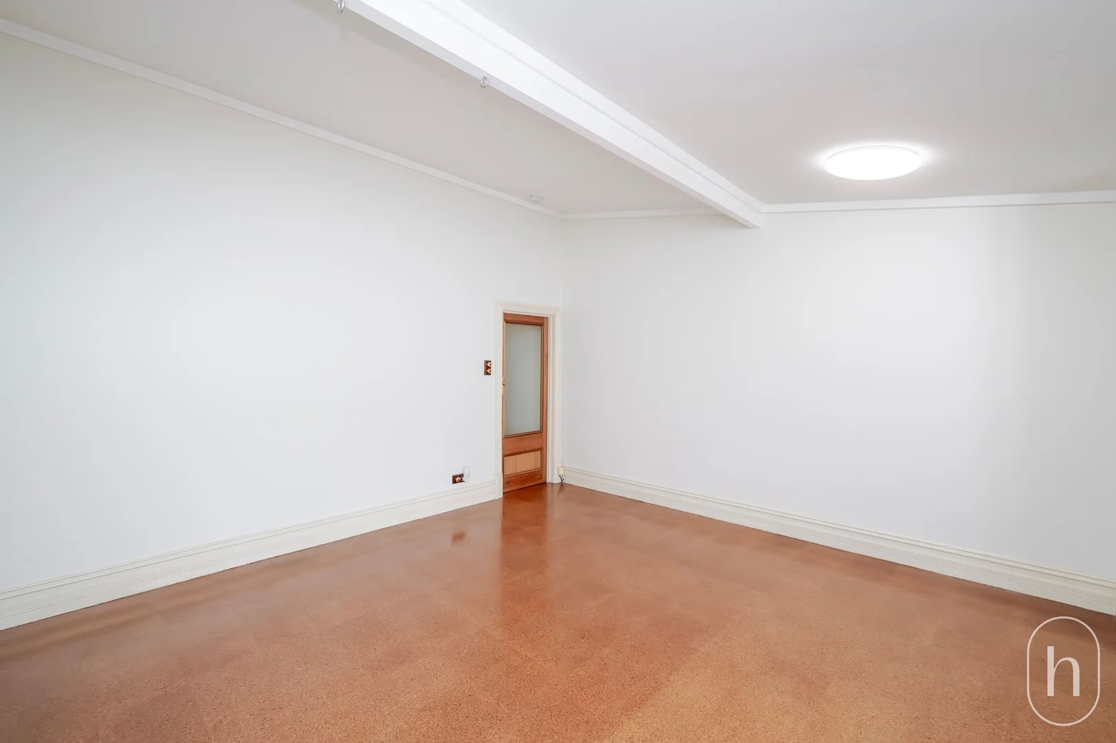 Additional image 9 of 26 Wade Street, Perth WA 6000