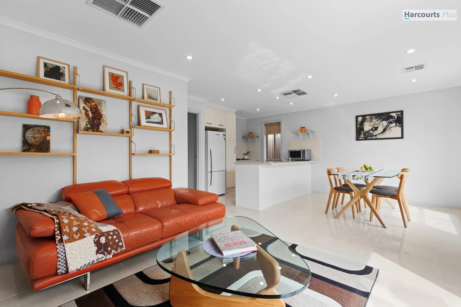 9 Cabin Street, Sheidow Park SA 5158