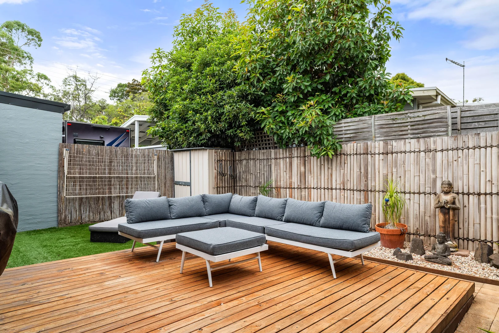 Additional image 11 of 2/4 Highland Avenue, Cowes VIC 3922