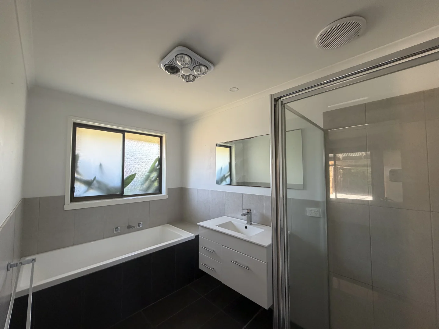 Additional image 10 of 3 Porter Court, Shepparton VIC 3630