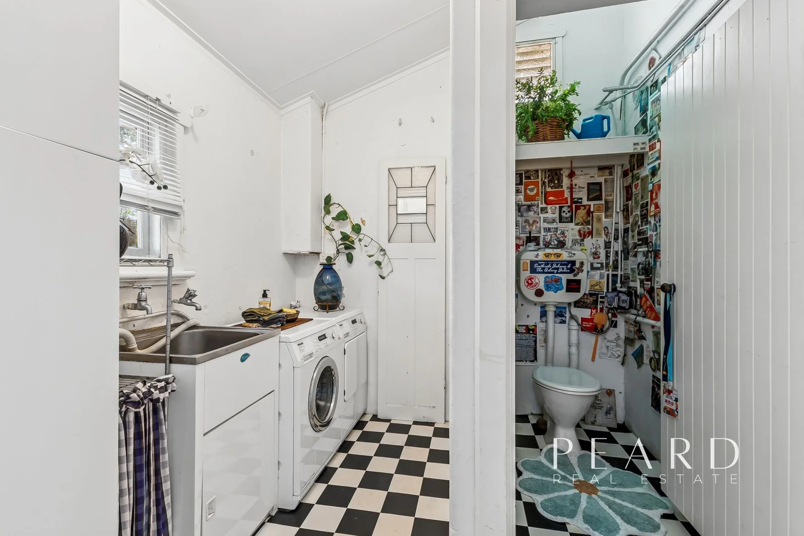 Additional image 19 of 36 Drummond Street, Bedford WA 6052