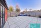Additional image 33 of Ladybridge Avenue, Manchester M28