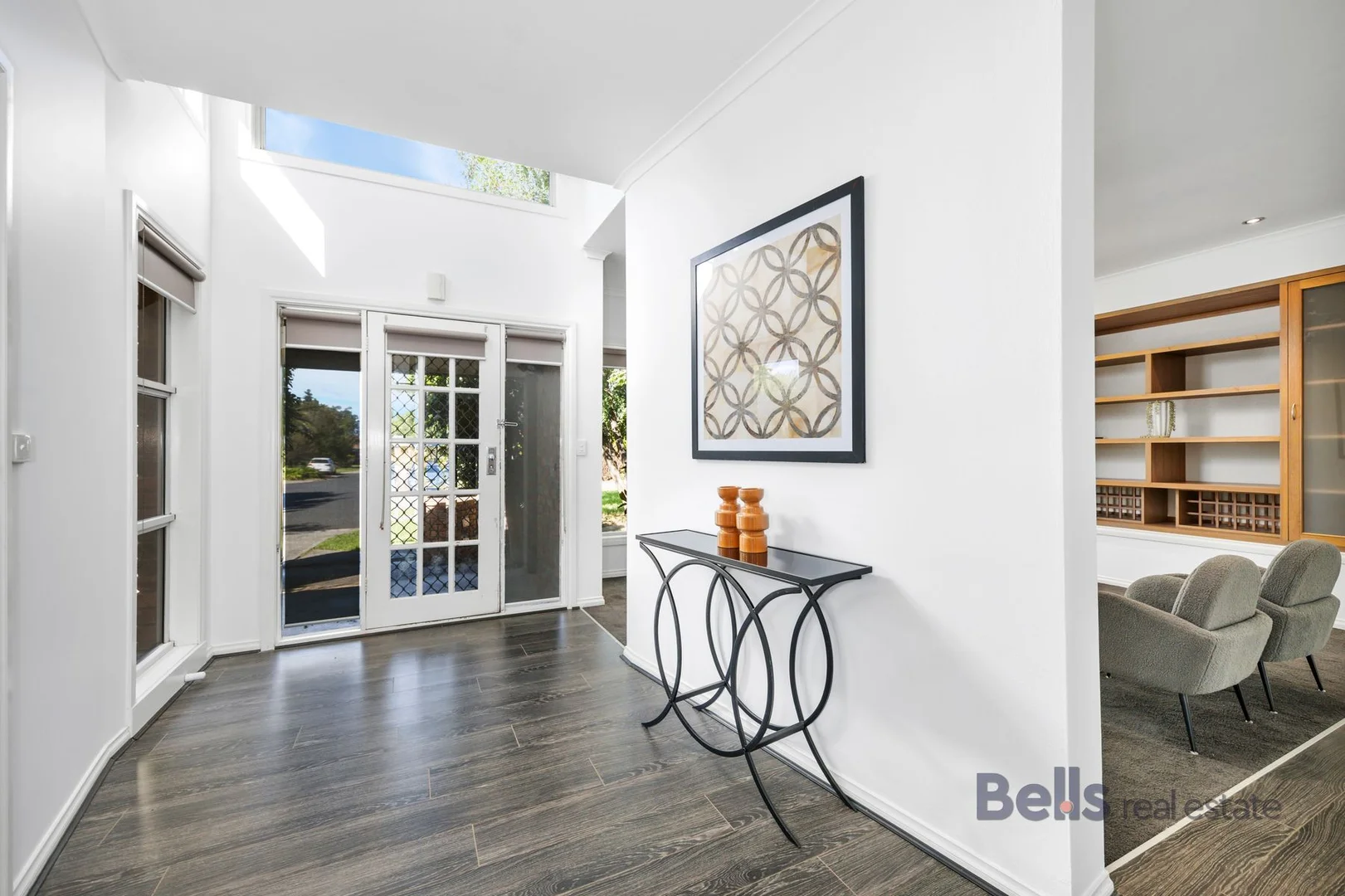 Additional image 3 of 13 Lorinda Close, Sydenham VIC 3037