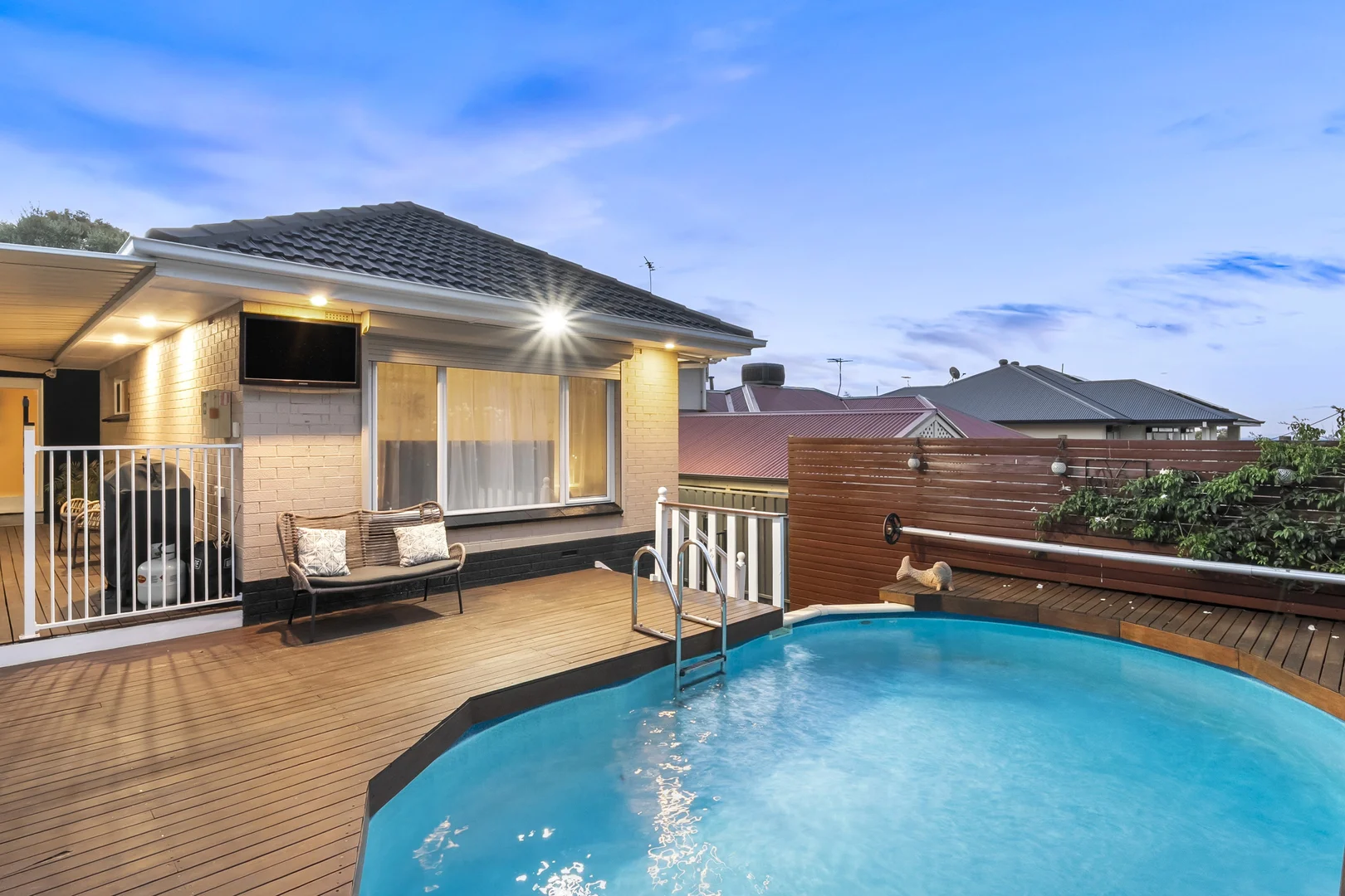 Additional image 2 of 341 Nelson Road, Para Hills SA 5096