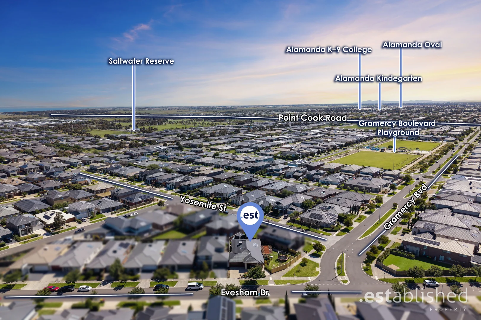 Additional image 17 of 29 Evesham Drive, Point Cook VIC 3030
