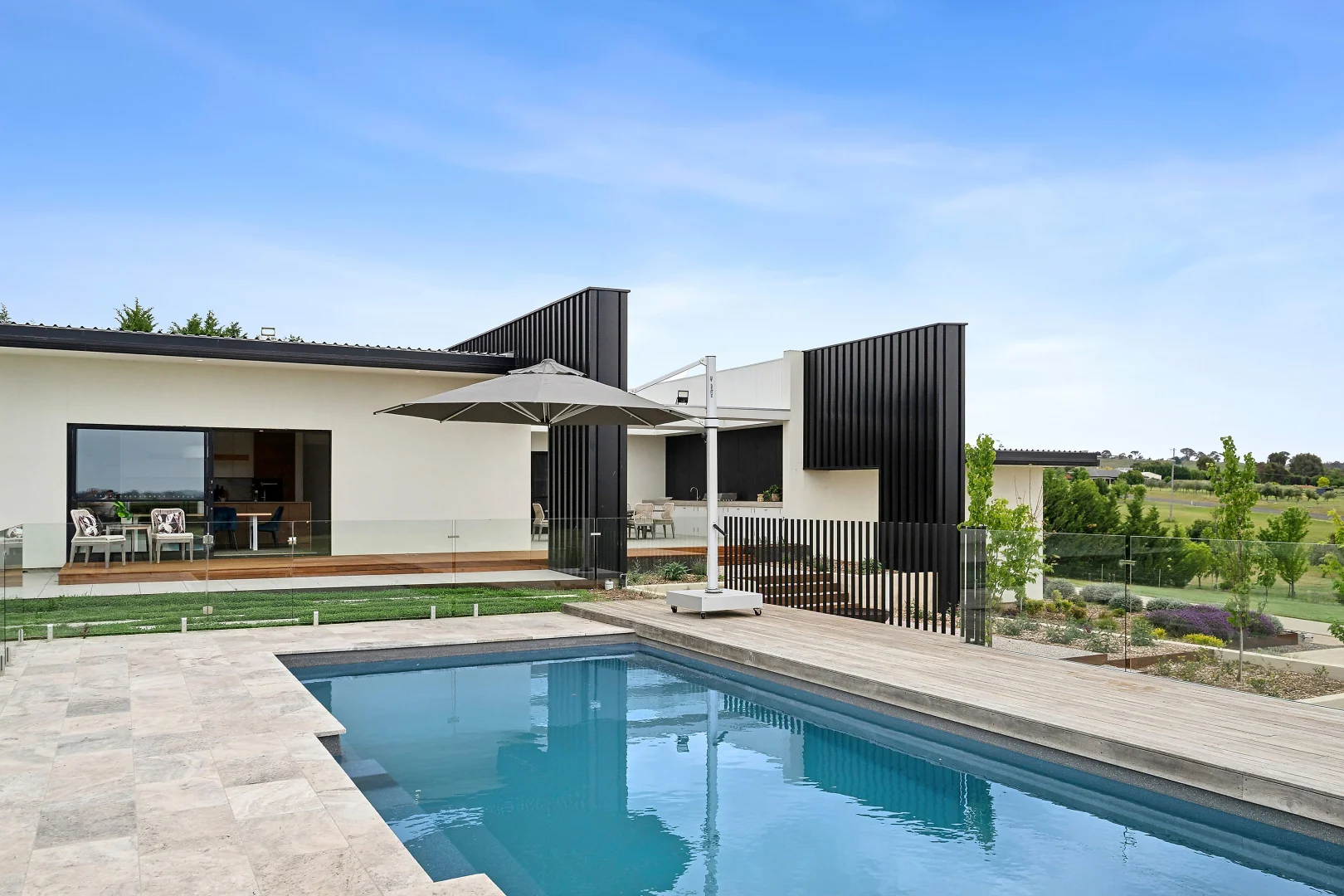 Additional image 19 of 43 Dean Drive, Orange NSW 2800
