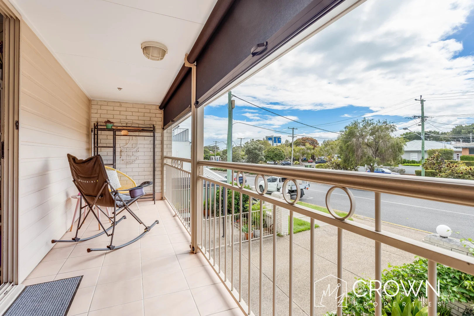 Additional image 15 of 1/117 John Street, Redcliffe QLD 4020
