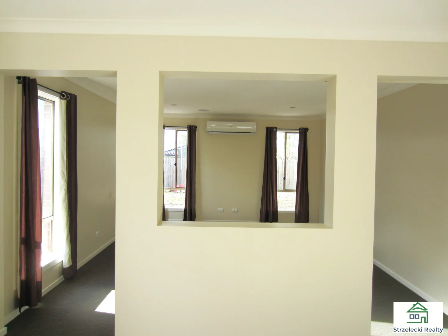 Additional image 11 of 9 Vincent Boulevard, Trafalgar VIC 3824