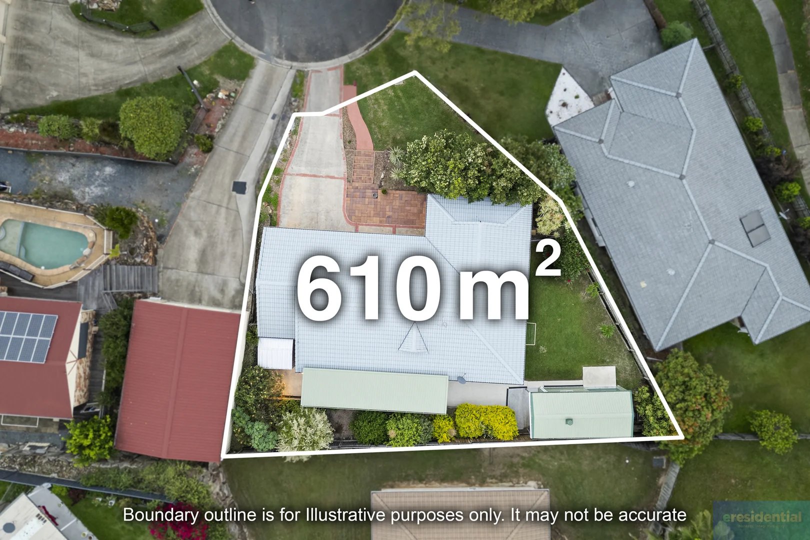 Additional image 25 of 16 Mulligan Way, Edens Landing QLD 4207