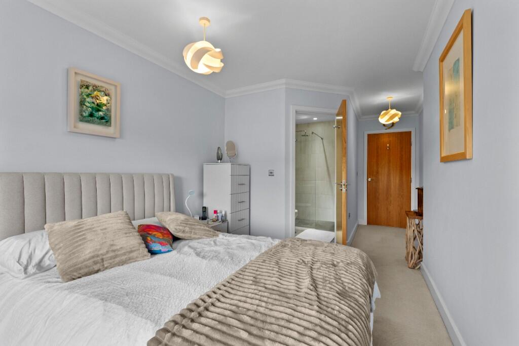 Additional image 13 of Woodland Drive,  Great Alne Park ,Alcester, Warwickshire, B49