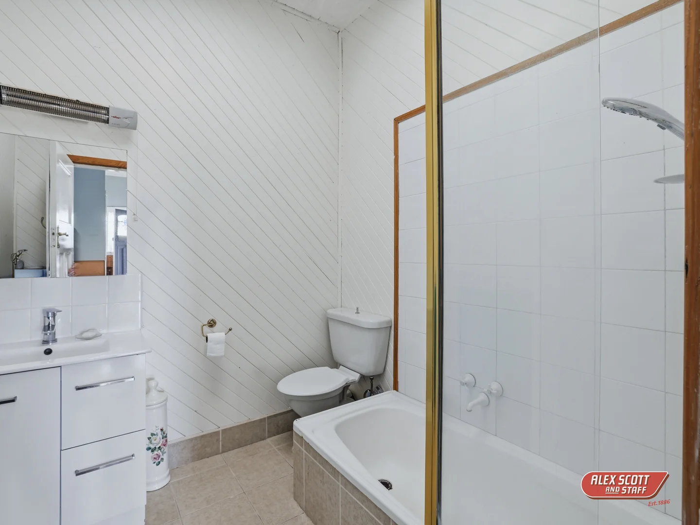 Additional image 9 of 360 Stanlake Road, Lang Lang VIC 3984