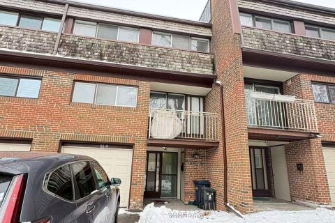 Additional image 7 of 14-86 Castlebury Crescent, Toronto, ON, M2H 1W8