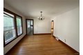 Additional image 4 of 207 Draper Ave, Syracuse, NY, 13219