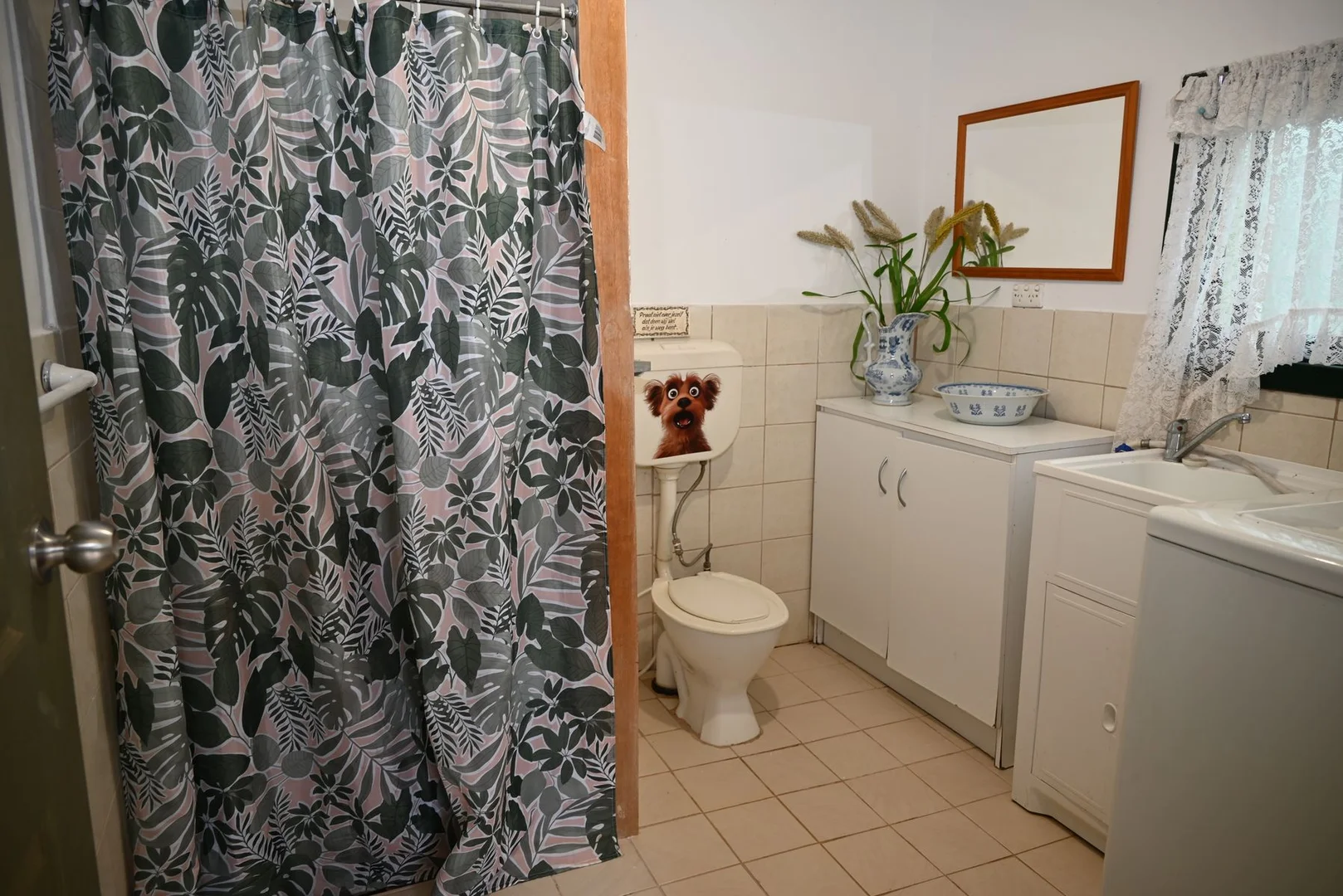 Additional image 14 of Lot 330 Murbko Road, Murbko SA 5320