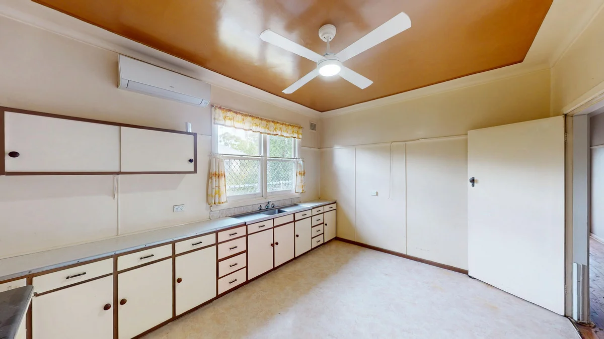 Additional image 8 of 23 View Street, Gunnedah NSW 2380