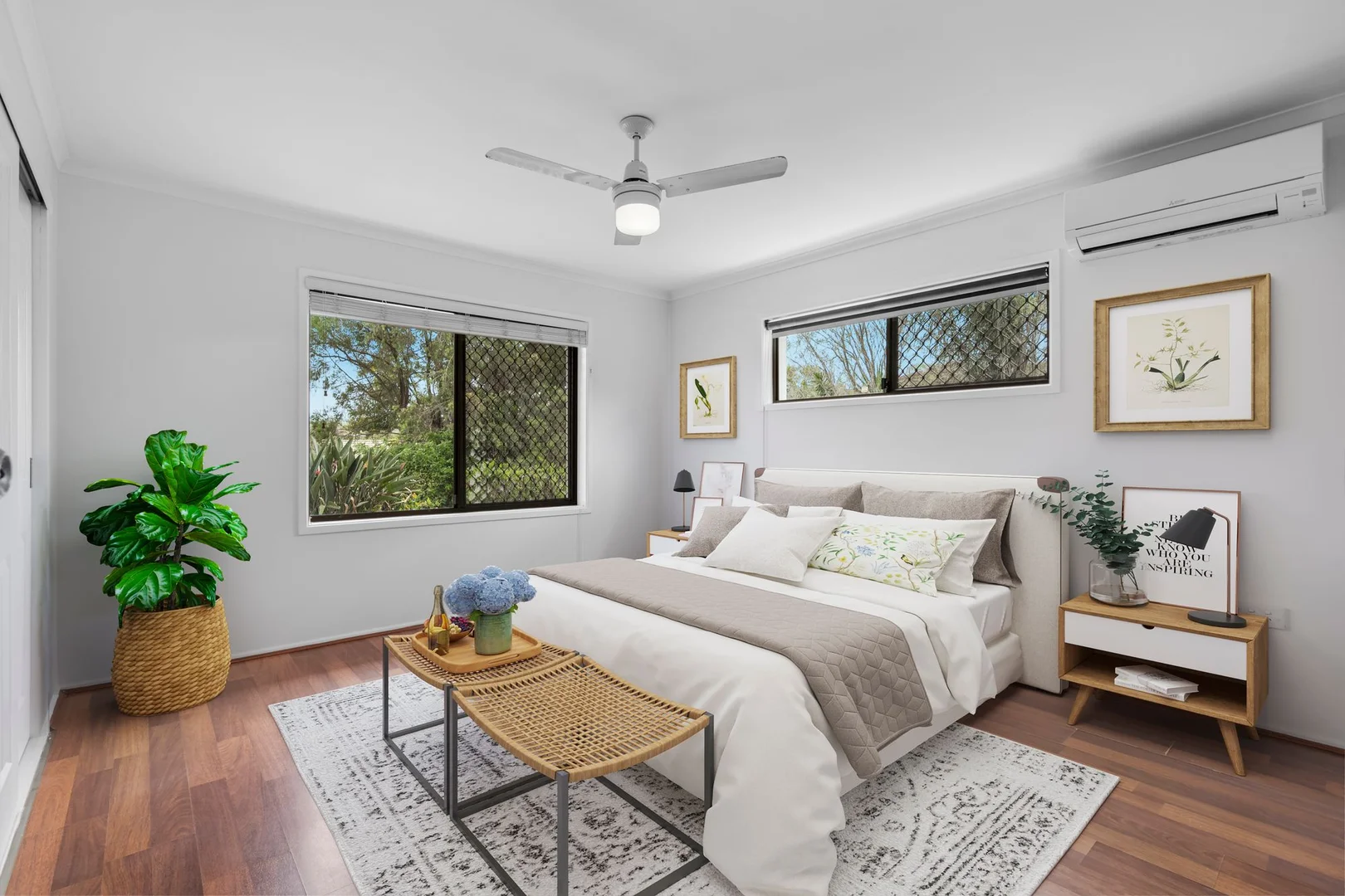 Additional image 11 of 42 Lancewood St, Algester QLD 4115