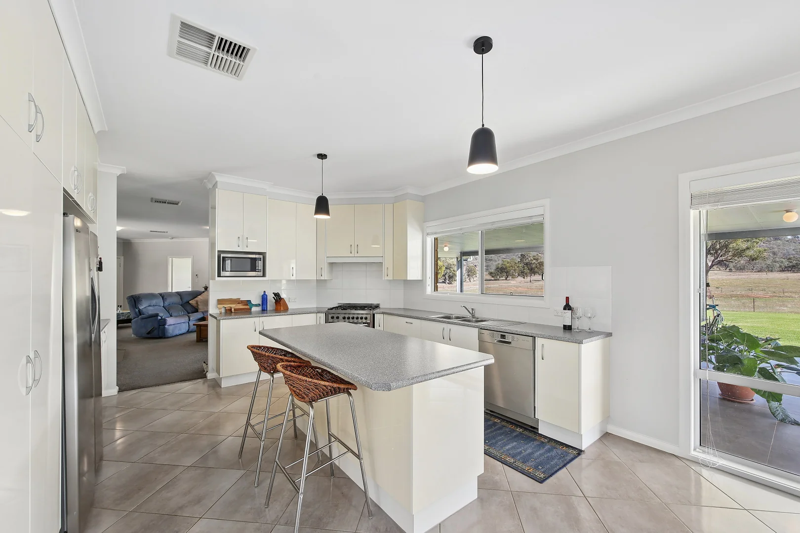 Additional image 2 of 204 Uamby Road, Gulgong NSW 2852