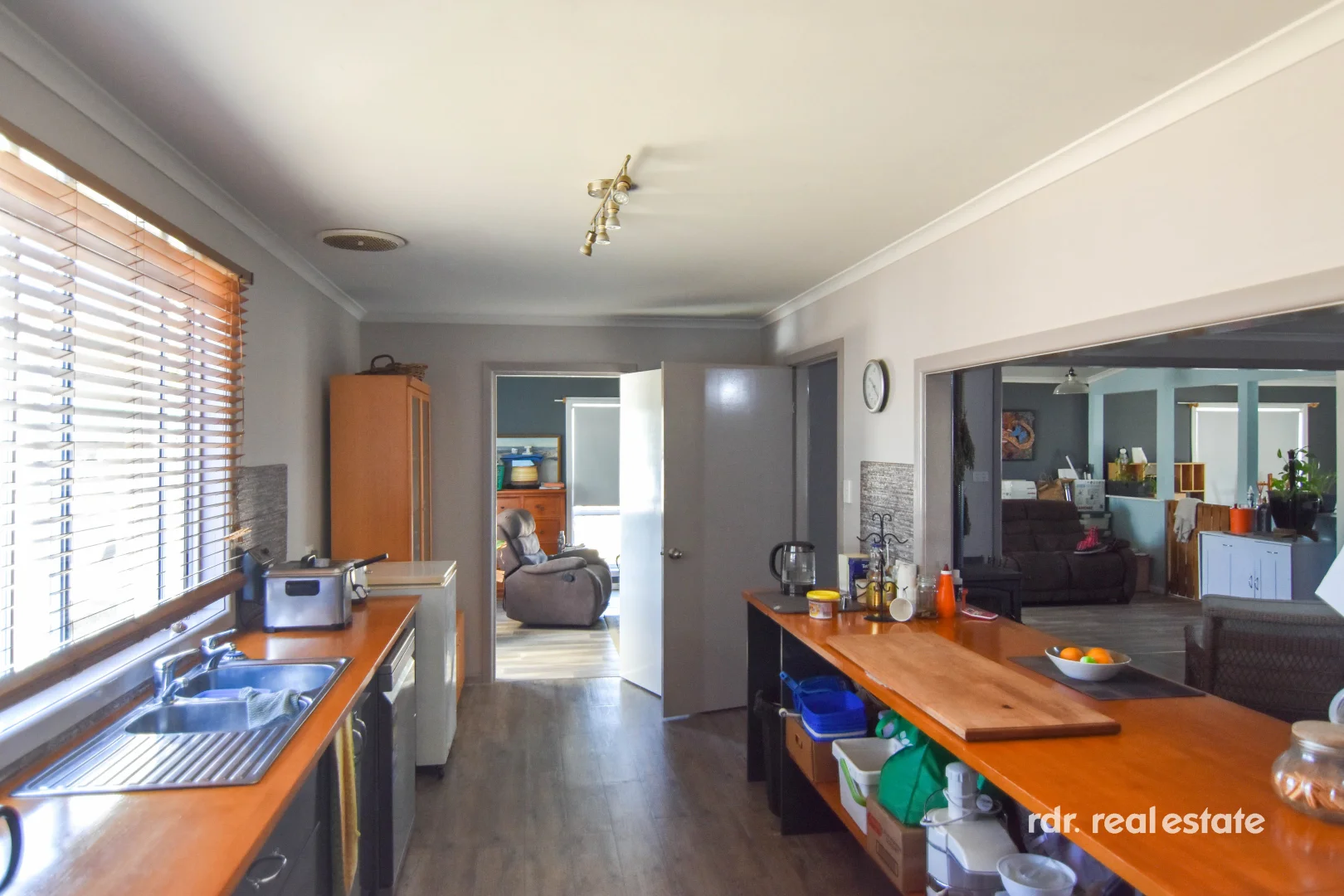 Additional image 5 of 55 Bendemeer Street, Bundarra NSW 2359