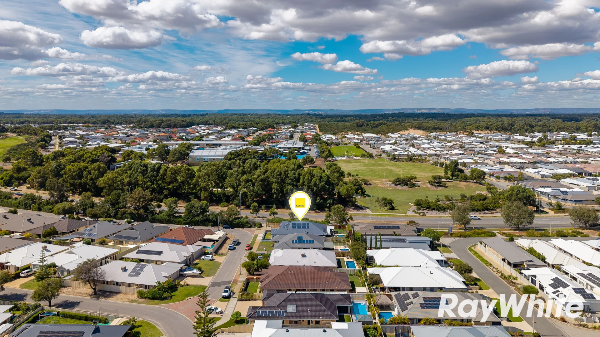 Additional image 18 of 25 Frenchmans Crescent, Secret Harbour WA 6173