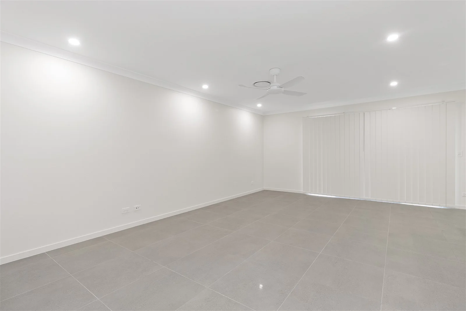 Additional image 6 of 18 Belyando St, Holmview QLD 4207