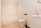 Additional image 9 of The Bay House, Shanklin PO37