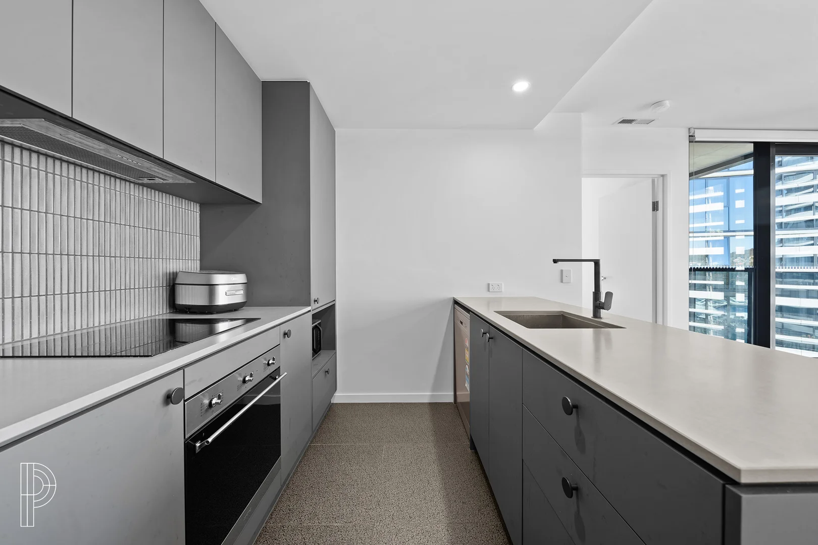 906/2 Grazier Lane, Belconnen ACT 2617 photo 2