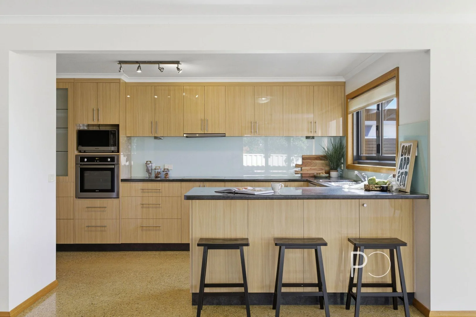 Additional image 3 of 15 Douglas Court, Port Sorell TAS 7307