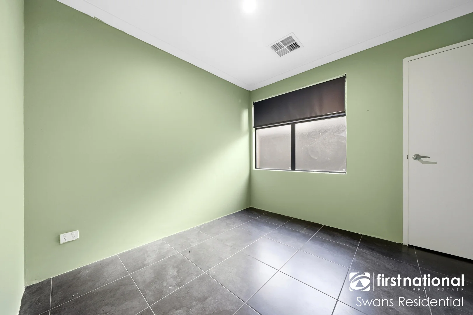Additional image 10 of 8 Cerise Way, Brabham WA 6055