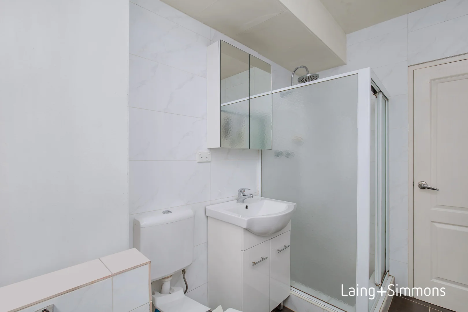 Additional image 7 of 1/127 Chapel Road, Bankstown NSW 2200