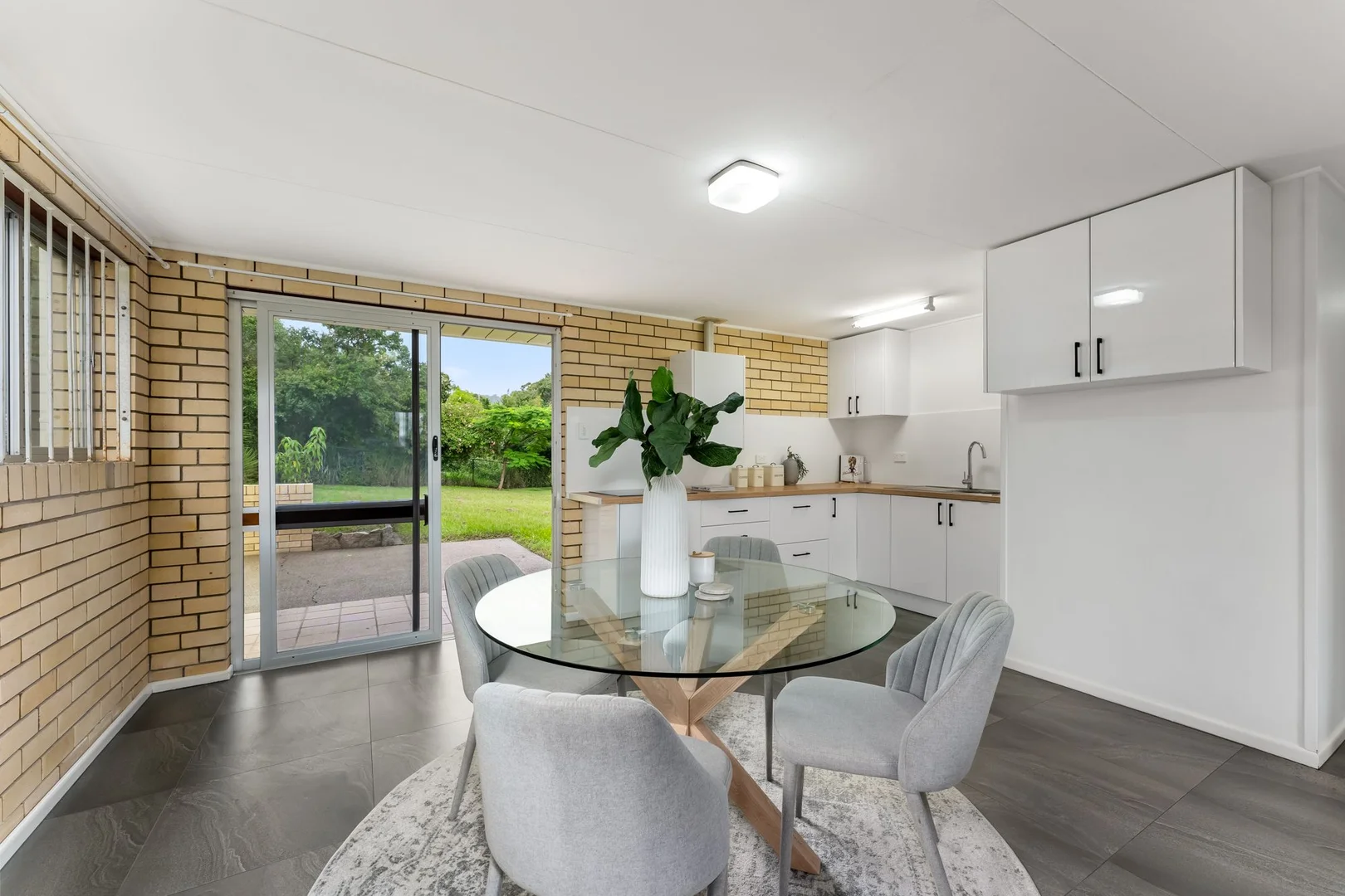 Additional image 16 of 21 Arnell Street, Keperra QLD 4054