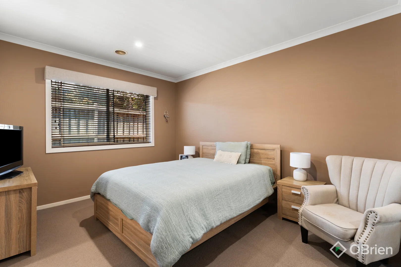 Additional image 9 of 6 Geranium Court, Berwick VIC 3806