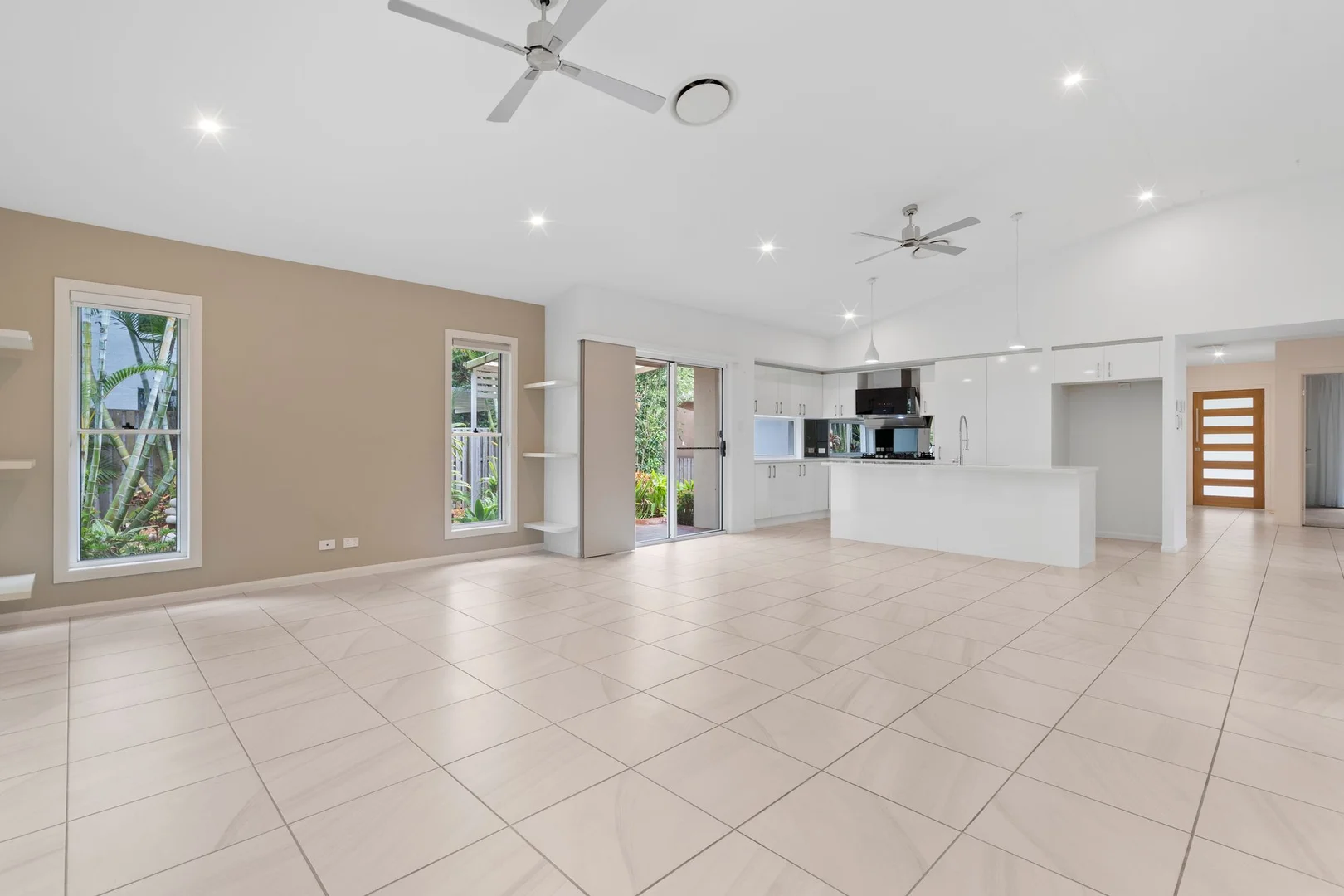 Additional image 2 of 22 Gullwing Dr, Upper Coomera QLD 4209