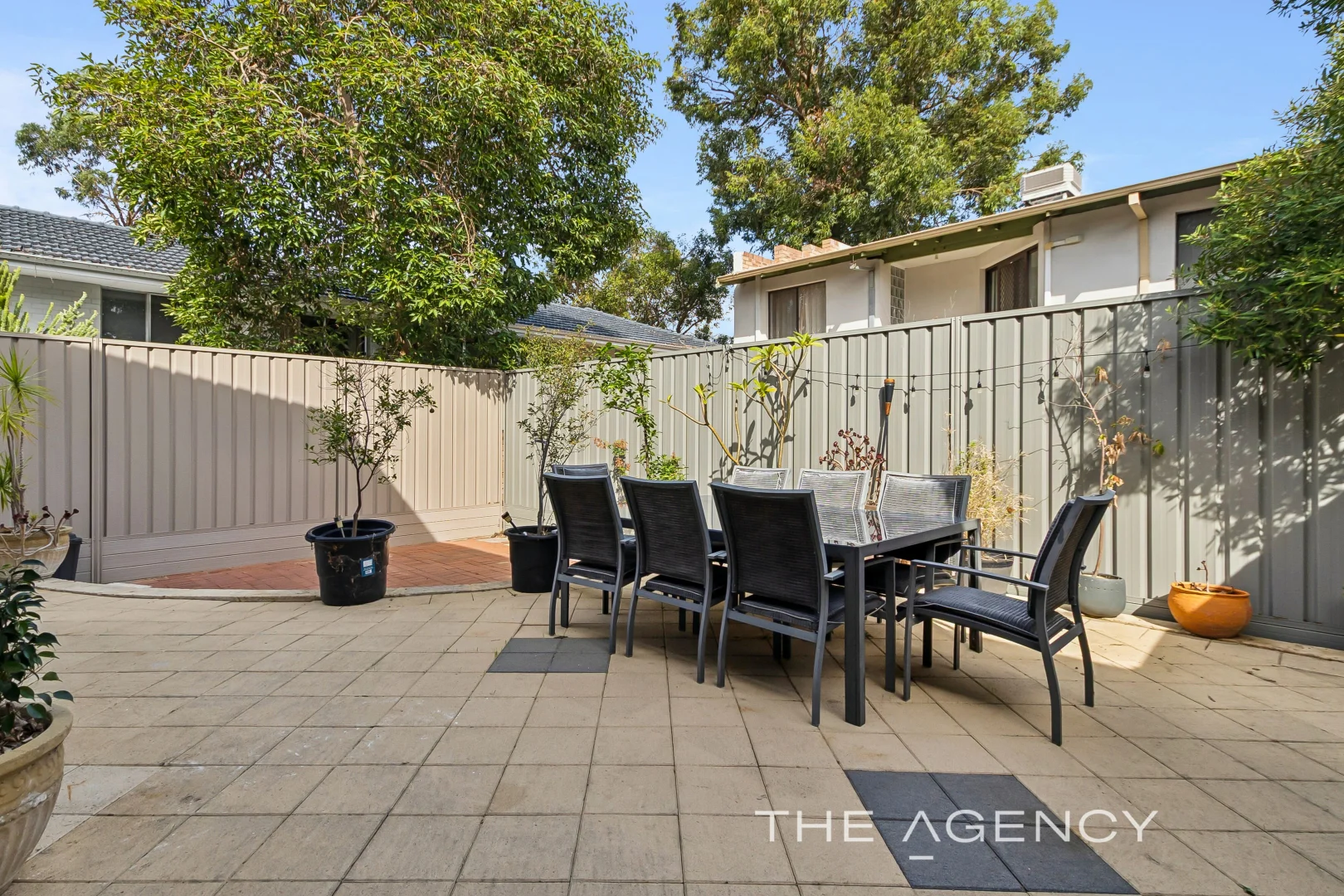 Additional image 8 of 11 Little Russell Street, North Perth WA 6006