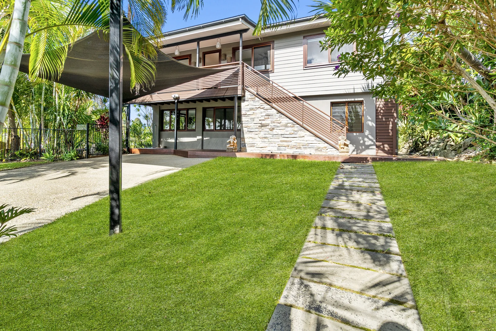 Additional image 19 of 2 Martin Place, Ashmore QLD 4214