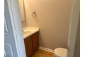 Additional image 11 of 8 Timothy Ct, Morris Twp, NJ, 07960