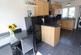 Additional image 6 of The Fryth, Basildon, SS14