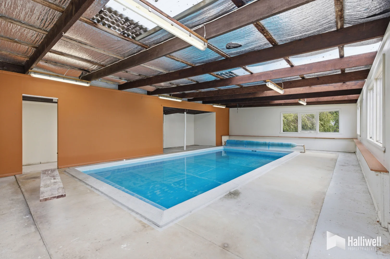 Additional image 21 of 14 Ellis Street, Devonport TAS 7310