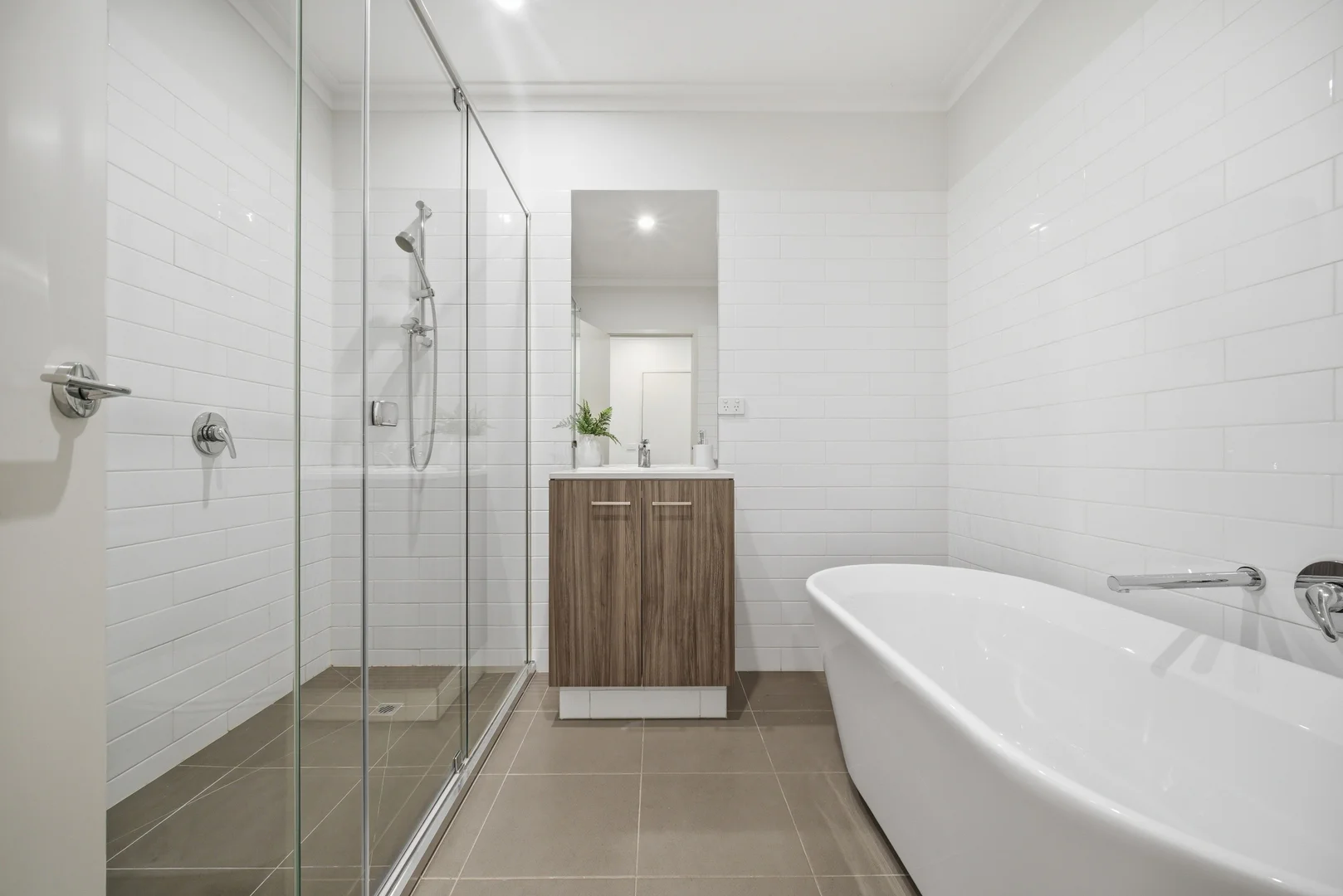 Additional image 3 of 5 Johanna Way, Lyndhurst VIC 3975