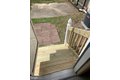 Additional image 42 of 112 Birch Ave, Westville, NJ, 08093