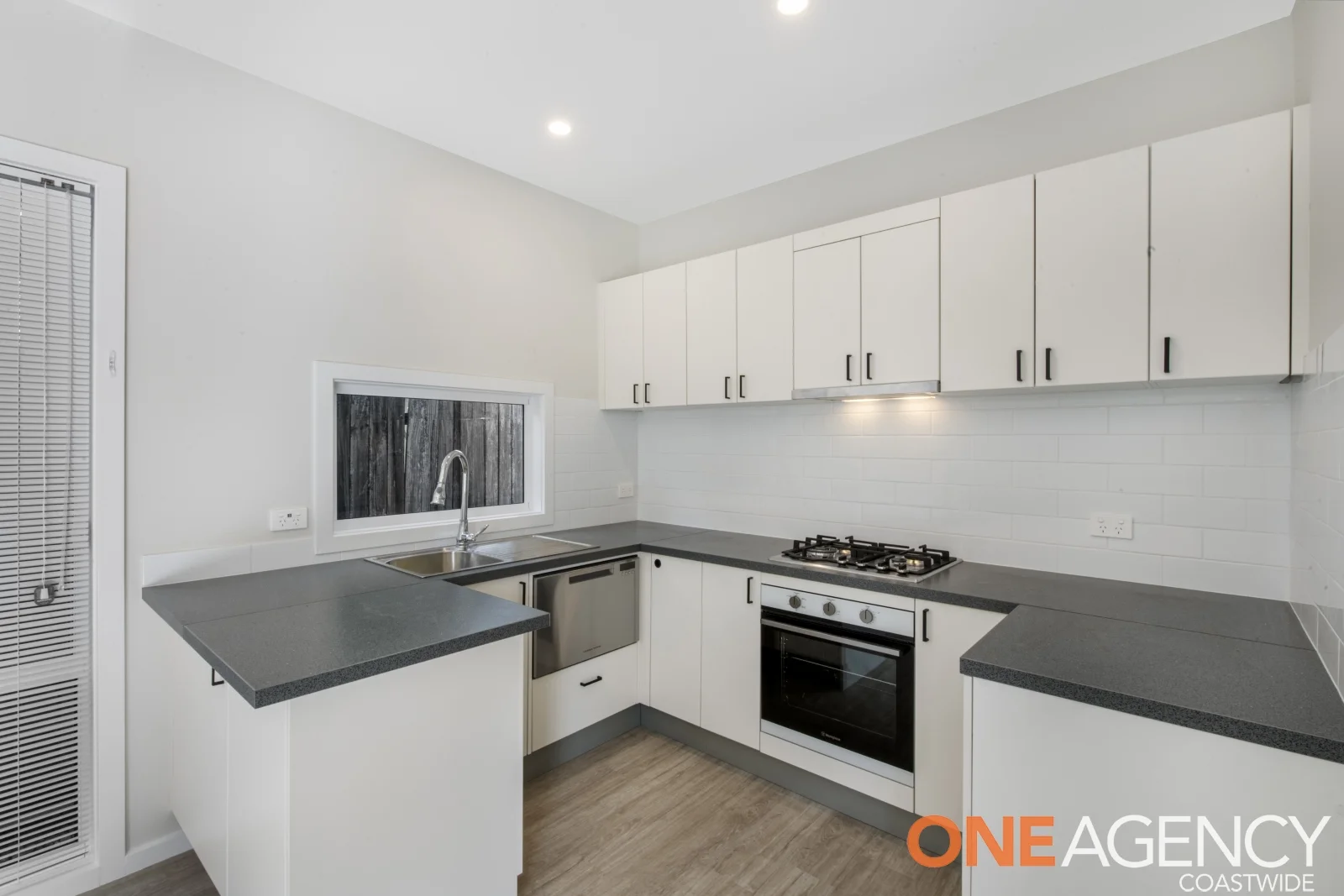 Additional image 2 of 31A Kahibah Road, Umina Beach NSW 2257