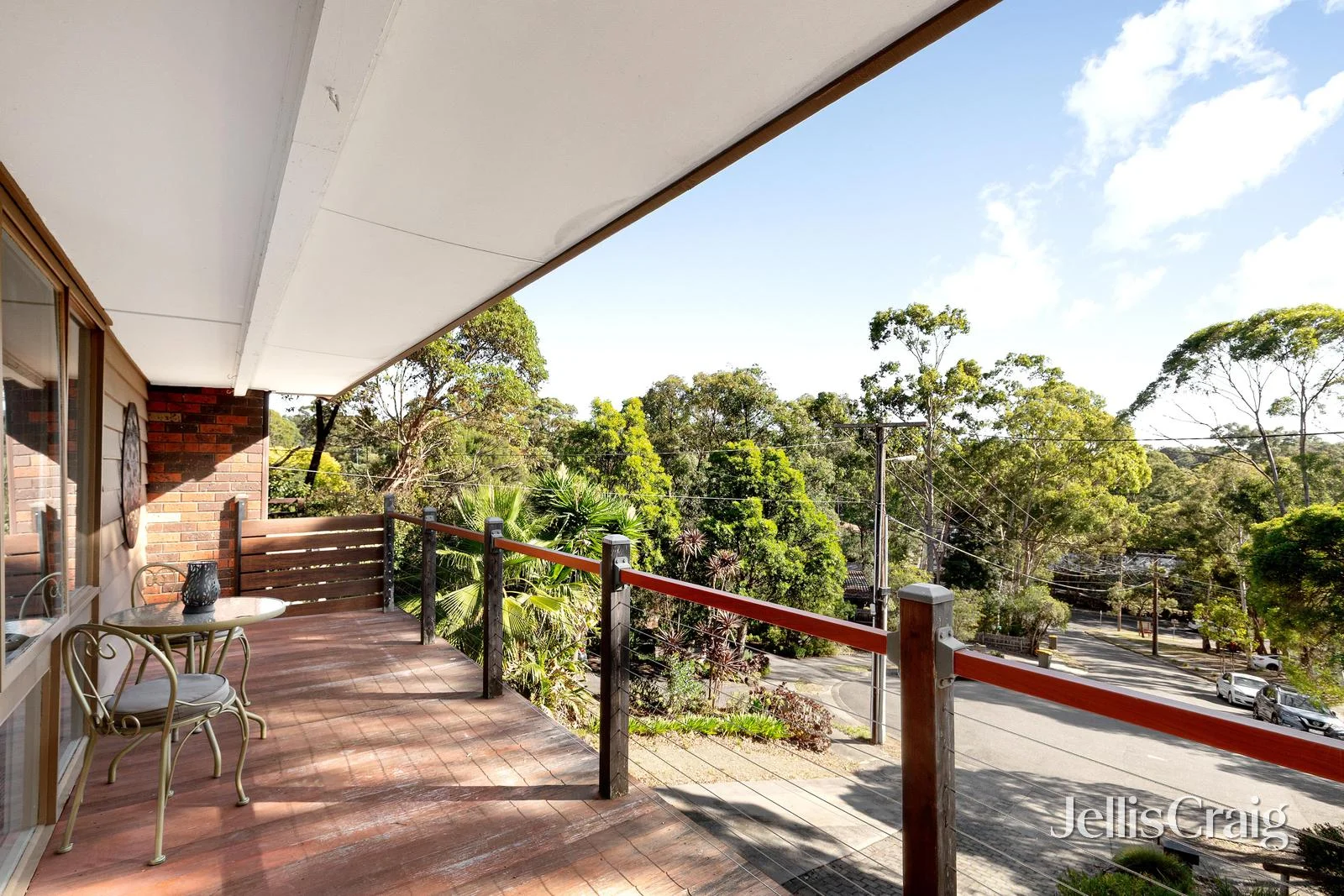 Additional image 12 of 10 Novello Court, Eltham VIC 3095