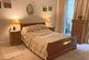 Additional image 4 of Cliveden Gages, Taplow, Buckinghamshire, SL6
