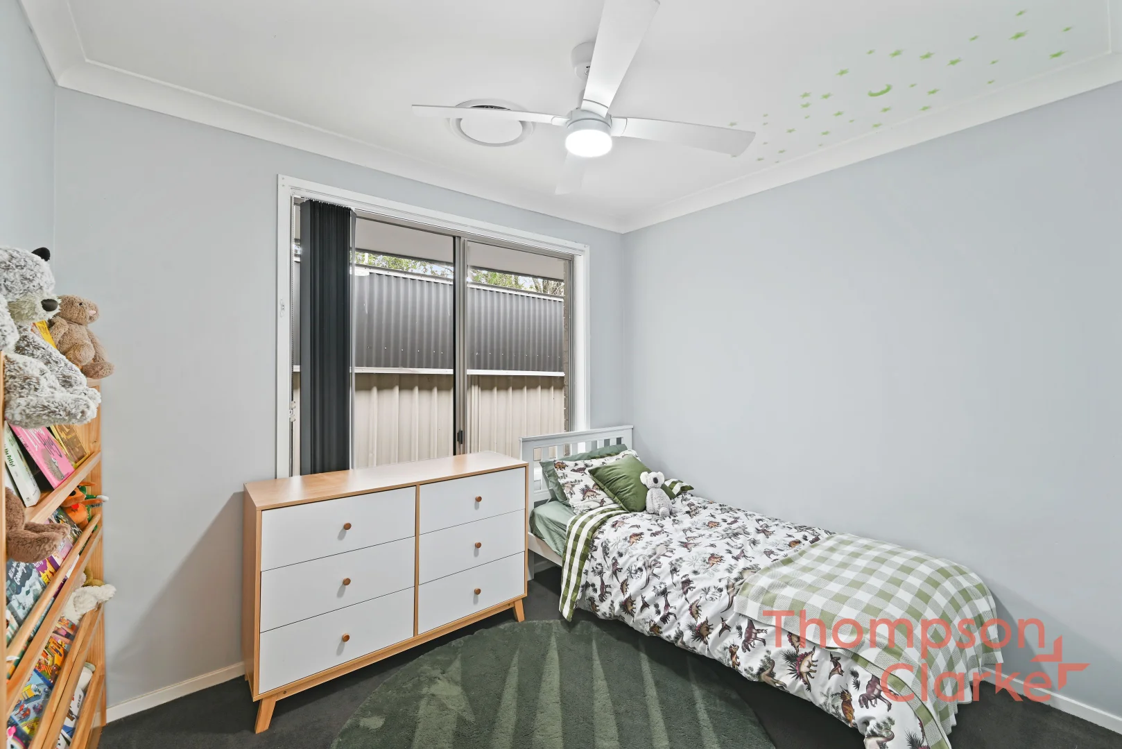 Additional image 13 of 46 Melaleuca Drive, Metford NSW 2323