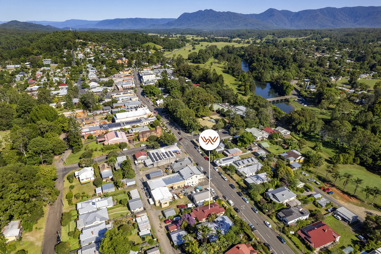 Additional image 3 of 14 Hyde Street, Bellingen NSW 2454